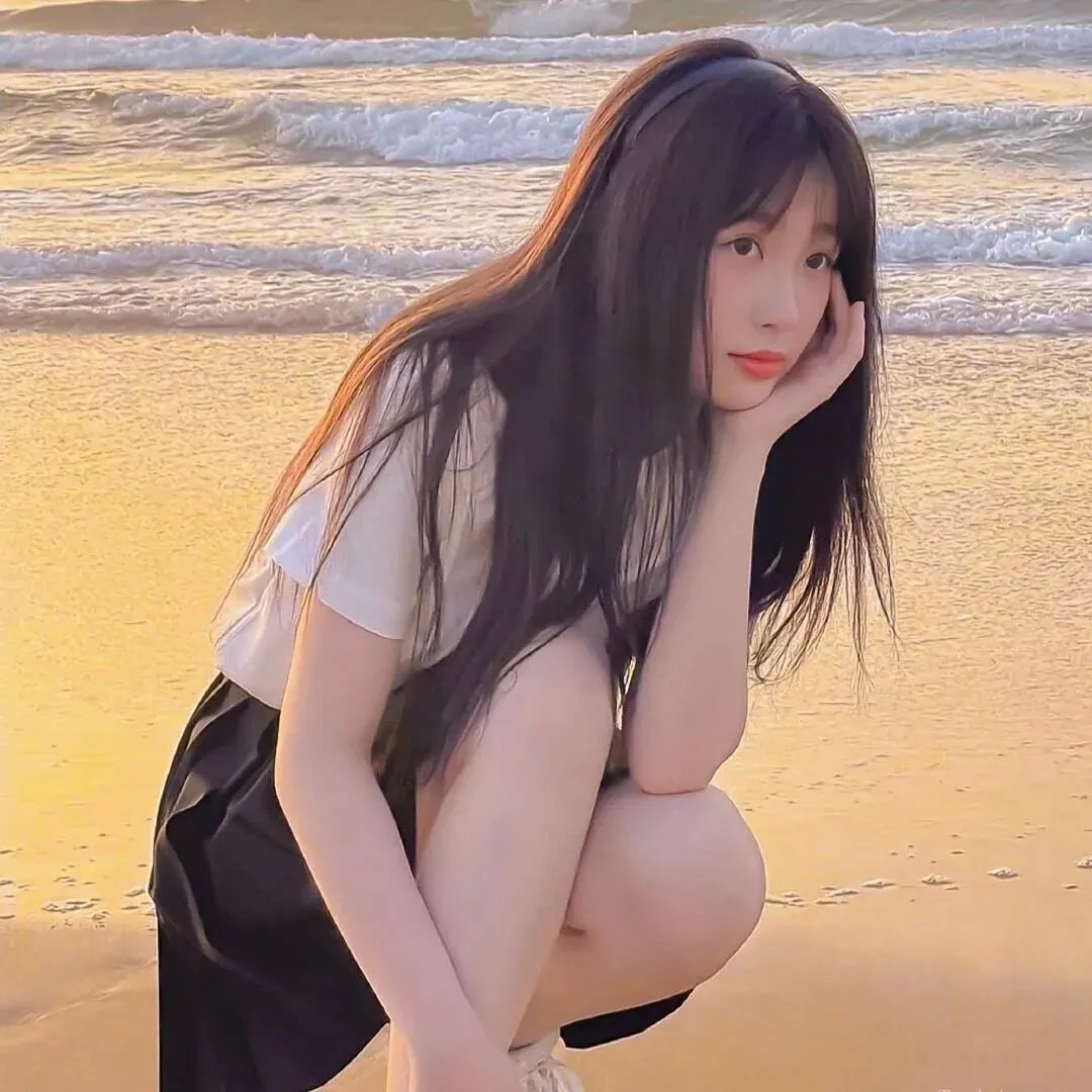 人夫总动员