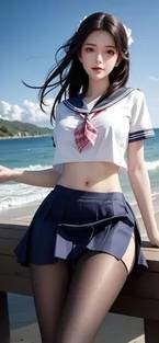 惊蛰无声