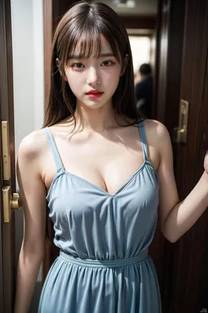 陈善圭