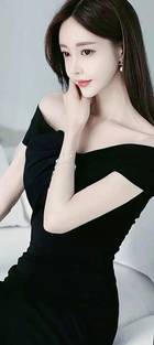 美味倒数